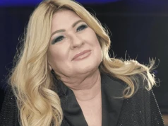Wyprzedają ubrania po Beacie Kozidrak! Pracownica przyznała dlaczego