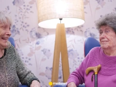 Można dożyć "80" w dobrym zdrowiu. Warunków do spełnienia jest pięć