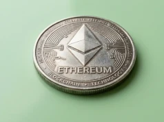 Ethereum najbardziej niedocenianym aktywem? Wielki sukces, albo upadek – co dalej z ETH?