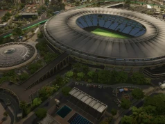 Gorące premiery gier w czerwcu 2026 roku. Potężna dawka hitów na wakacje