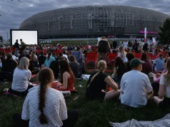 TAURON Arena Kraków zaprasza na seans „Mamma Mia!”. Znamy termin wydarzenia