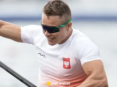Polak nie miał szans na złoto. Ale jest medal ME! Ogromne różnice