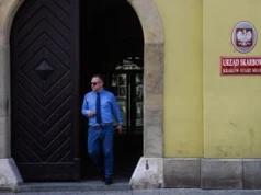 Limit zwolnienia z VAT 2026. Tak działa ważna zmiana dla firm