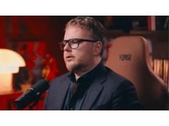 "Nie jestem KATOLICKIM TALIBEM". Jan Lubomirski-Lanckoroński zabrał głos ws. wiary