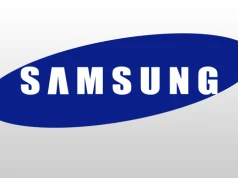 Zaczyna brakować miejsca na lądzie! Samsung i twórcy ChatGPT chcą przenieść gigantyczne centra danych sztucznej inteligencji na pełne morze
