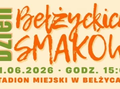 Dzień Bełżyckich Smaków: Nowe wydarzenie, podczas którego królować będą lokalne smaki i tradycje