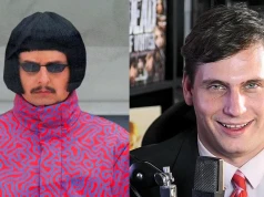 YouTuber Gaspi i piosenkarz Oliver Tree giną w katastrofie helikoptera w Rio de Janeiro