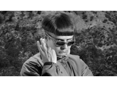 Oliver Tree zginął w katastrofie lotniczej w Brazylii. Artysta miał 32 lata