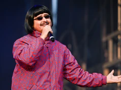 Nie żyje raper Oliver Tree. Miał 32 lata