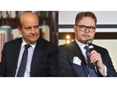 Afera u arystokratów. Lubomirski-Lanckoroński uderza w Macieja Radziwiłła. "Pochodzi z rodziny ZDRAJCÓW"