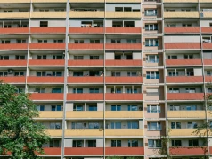 Graniczna data dla wielkiej płyty. Bez tego bloki z PRL-u nie wytrzymają