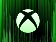Microsoft gotowy na poświęcenia. Wszystko dla ekskluzywnych gier na XBOXA
