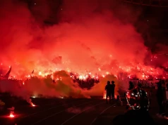13 krajów krytykuje Ceferina za słowa, których… nie powiedział?