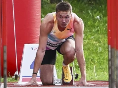 Jakub Szymański i Dawid Wegner triumfują na Memoriale Janusza Sidły w Sopocie