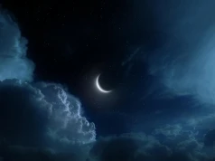 Nadchodzi supernów w Bliźniętach. Te trzy znaki zodiaku najsilniej odczują jego wpływ