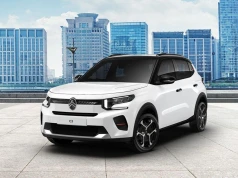 Peugeot, Citroën, Opel i Leapmotor na targach Suisse Public 2026