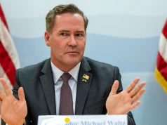 Ambasador USA przy ONZ ma wątpliwości. Chodzi o porozumienie z Iranem