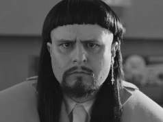 Nie żyje Oliver Tree. Twórca hitów zginął w katastrofie lotniczej
