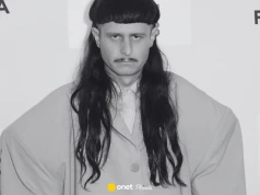 Oliver Tree nie żyje. 32-letni artysta zginął w katastrofie śmigłowca w Brazylii
