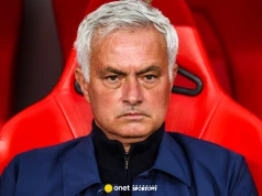 60 mln euro. Ale transfer Jose Mourinho w Realu Madryt