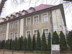Rosjanie grożą Polsce konsekwencjami. Mówią o "atakach" na budynki edyplomatyczne