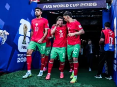 Gigantyczna afera na mundialu! Bojkot mistrzostw świata jest możliwy?