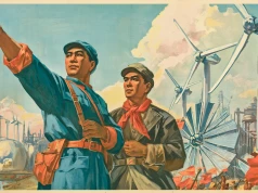 Chińska strategia przetrwania. Jak Pekin zbudował odporność na globalne szoki energetyczne