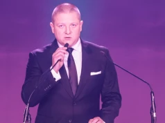 Żużel. Prezes PGE Ekstraligi ujawnił. Nadchodzą spore zmiany w polskim żużlu