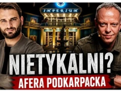 Czy bracia Rysicz byli podwójnymi agentami?