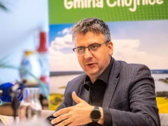 Gmina Chojnice kupuje traktorki-kosiarki dla czterech sołectw, a Chojniczki chcą ciągnik