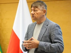 Spalarnia w Nowym Dworze zablokowana? Gminie grożą wielomilionowe odszkodowania