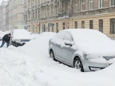 Nadchodząca zima będzie gorsza niż poprzednia? Jest prognoza