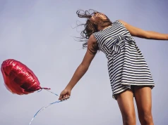 Gwiazdy mają dla nich szczególną wiadomość. 4 znaki zodiaku mogą wiele zyskać tego lata