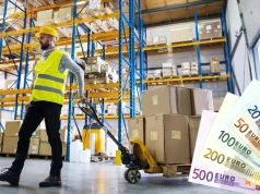 Niemcy podnoszą płacę minimalną dla pracowników tymczasowych. Tyle będzie wynosić od września