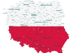 Rynek pracownika się kończy. Wiemy, gdzie wciąż są wakaty