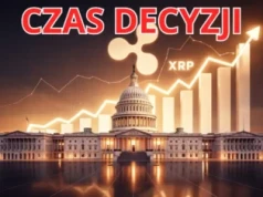 XRP wystrzeli przed 4 lipca? Nowy harmonogram Białego Domu zdradza szczegóły