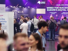 Polska na cyfrowej wojnie. Rusza CYBERSEC EXPO & FORUM 2026