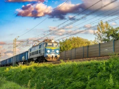 Nowy plan ratunkowy PKP Cargo. Całkowite oddłużenie w bardzo krótkim czasie