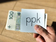 OFE i PPK na szczycie. Polskie programy emerytalne z najwyższą stopą zwrotu w OECD