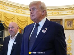 Koniec wojny w Iranie. Waszyngton dogadał się z Teheranem. Podsumowanie nocy