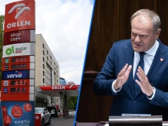 Rząd szykuje wygaszanie programu CPN. Ma nie być szoku cenowego