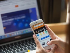 "Jestem zażenowana zmianami i już nic nie zamówię". Klientki rezygnują z chińskich platform