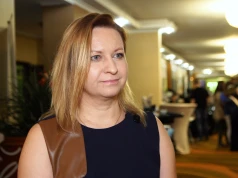 Pacjenci z SMA czekają na możliwość leczenia wyższymi dawkami leku. Nie uwzględnia tego projekt nowej listy refundacyjnej