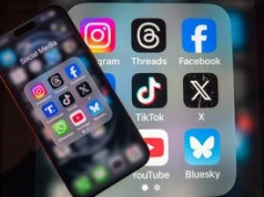Twórcy internetowi ważniejsi niż współpracownicy? Zaskakujące wyniki