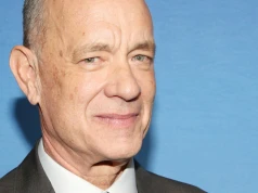 Tom Hanks chce równego traktowania aktorów dubbingowych w kontekście Oscarów