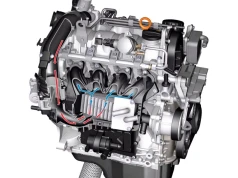 Silnik 1.2 TSI oczami mechanika. "Pierwsze sygnały przy 120 tys. km"
