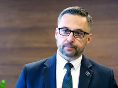 Polska nauka będzie mocniej wspierać transformację energetyczną. Współpraca biznesu i uczelni nabiera tempa