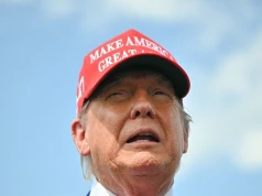 Trump sięga po stare przepisy. Wielka kasa na amerykański węgiel