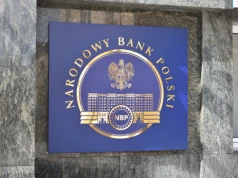 Sygnity: 135 mln zł za usługi IT dla NBP