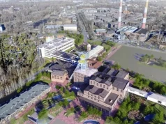 Dzień dobry Katowice. Drugi etap hubu gamingowo-technologicznego pod znakiem zapytania